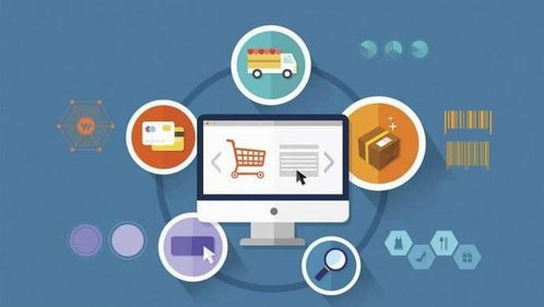 計(jì)算機(jī)軟件開(kāi)發(fā)技術(shù)的應(yīng)用