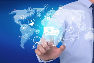 選擇軟件開(kāi)發(fā)外包平臺(tái)必知的三大衡量標(biāo)準(zhǔn)