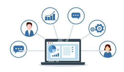 軟件開(kāi)發(fā)必看 這些細(xì)節(jié)別忽略