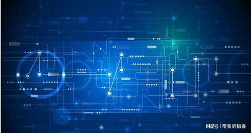 軟件開發(fā) 從概念到實現的全面解析