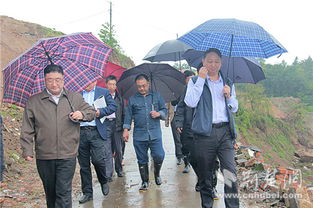 宋文豹視察宜昌市農業科技研發中心項目建設，強調科技賦能現代農業發展