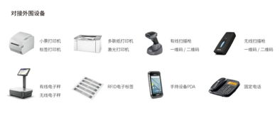 工廠ERP系統選型指南 聚焦基礎軟件服務，如何甄選適合的管理利器